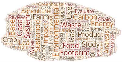 Integrating Dietary Impacts in Food Life Cycle Assessment